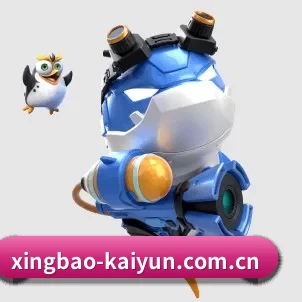 星宝体育 APP